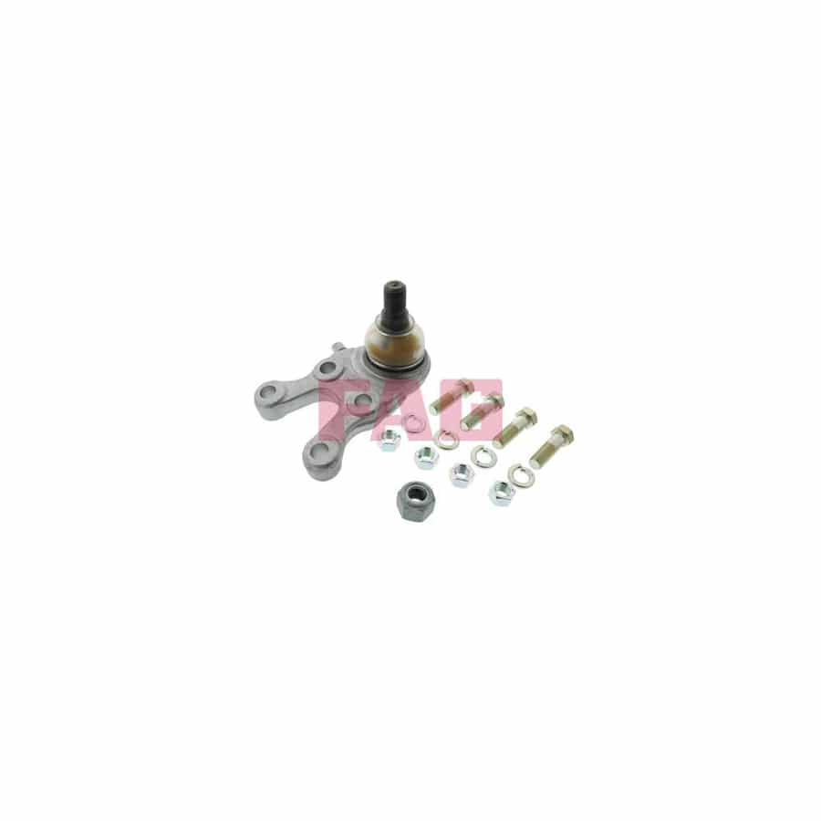 FAG 825 0031 10 Ball Joint