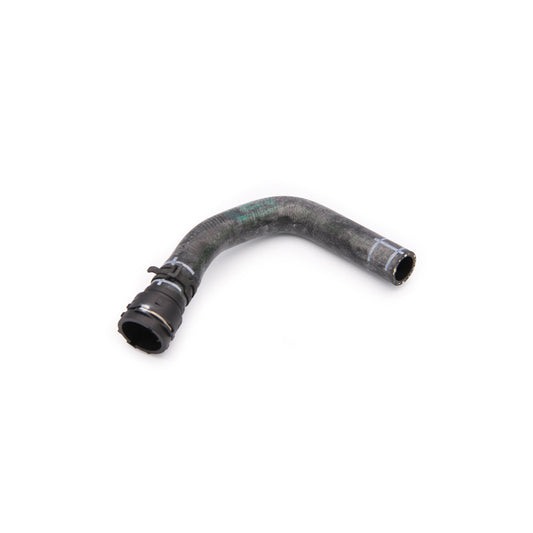 Genuine Porsche Coolant Hose Porsche Cayenne 957 / 958 Diesel | ML Performance UK Car Parts