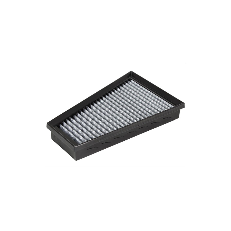  aFe 31-10240 OE Replacement Air Filter Mercedes-Benz CLA250 14-19 / GLA250 15-17 L4-2.0L (T)  | ML Performance UK Car Parts