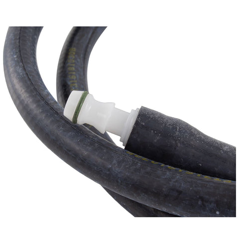 GENUINE FORD 1256091 HEADLAMP WASHER HOSE | ML Performance UK