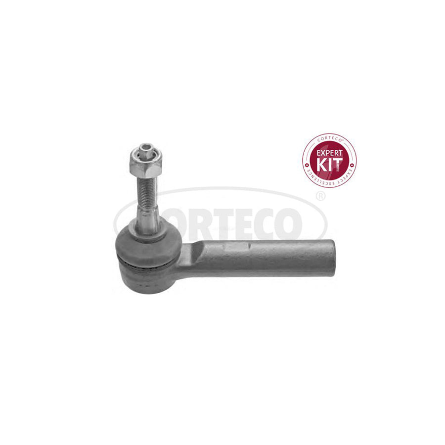 Corteco 49398686 Track Rod End | ML Performance UK