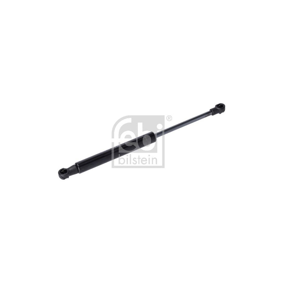 Febi Bilstein 33343 Tailgate Strut For Fiat Linea (323, 110)