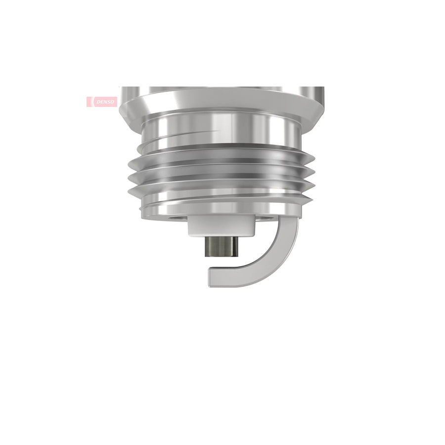 Denso T20MPUSpark Plug Nickel T20Mp-U | ML Performance UK