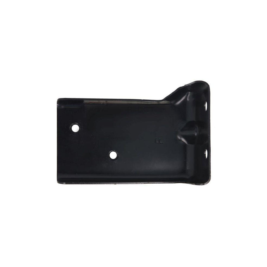 Blic 6502-07-8803932P Bumper Bracket