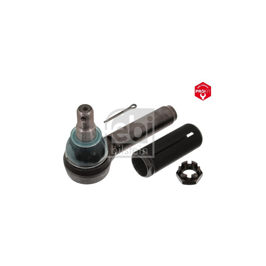 Febi Bilstein 44524 Track Rod End