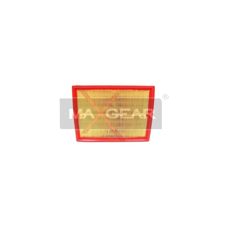 MAXGEAR 26-0154 Air Filter | ML Performance UK Car Parts