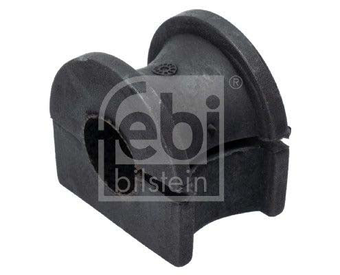 Febi Bilstein 18876 Anti Roll Bar Bush | ML Performance UK Car Parts