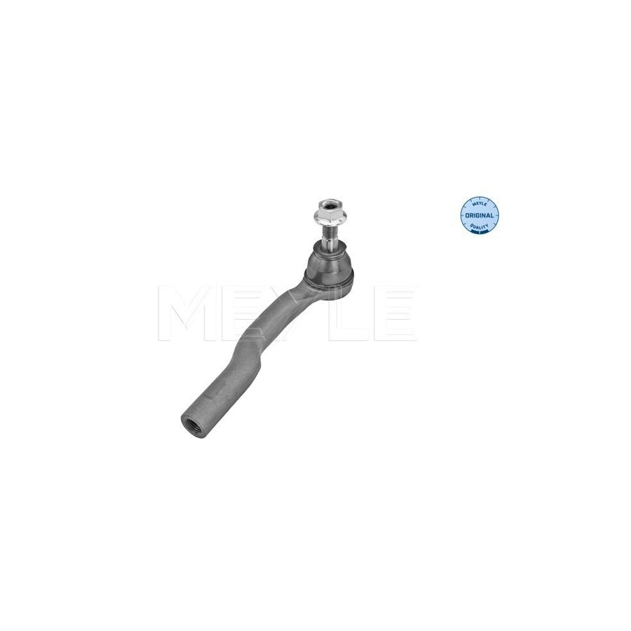 Meyle 35-16 020 0046 Track Rod End