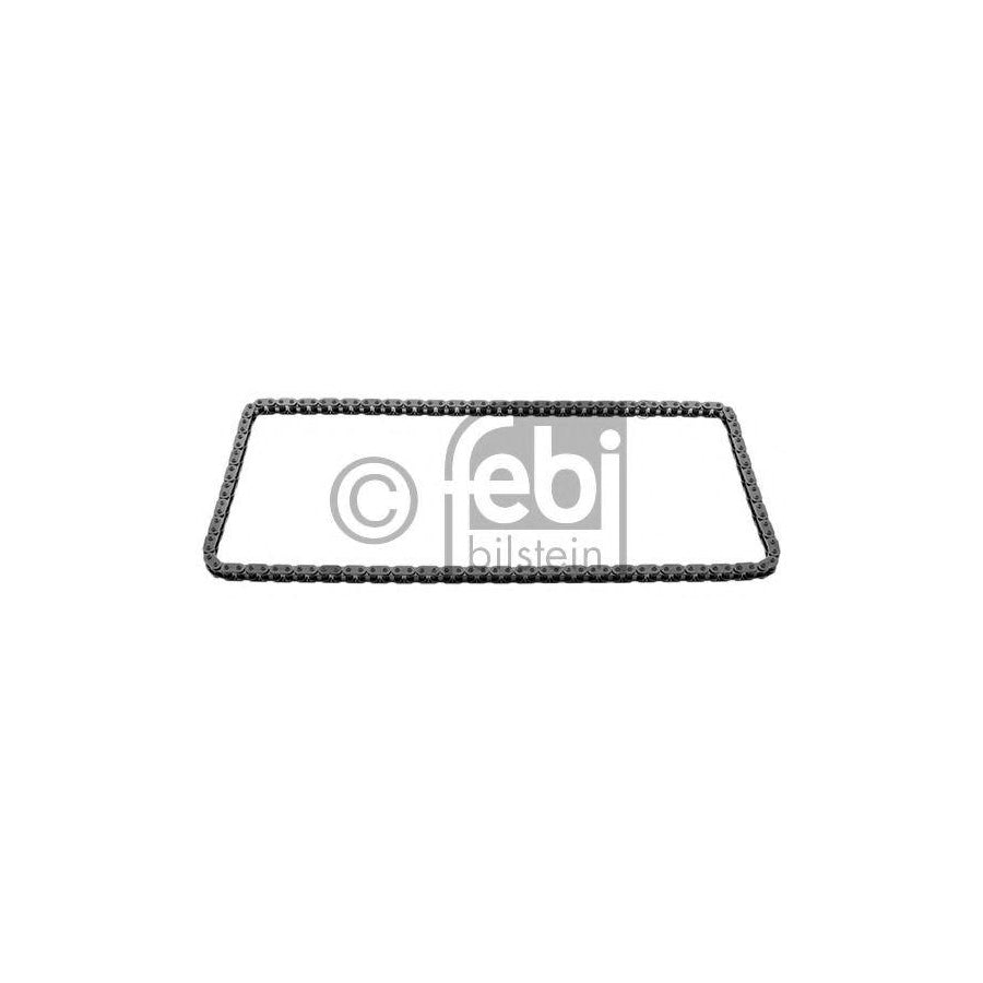 Febi Bilstein 47194 Timing Chain