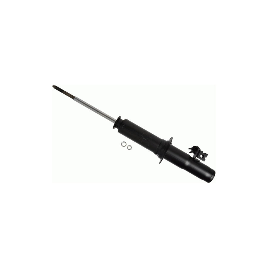 Sachs 230 016 Shock Absorber