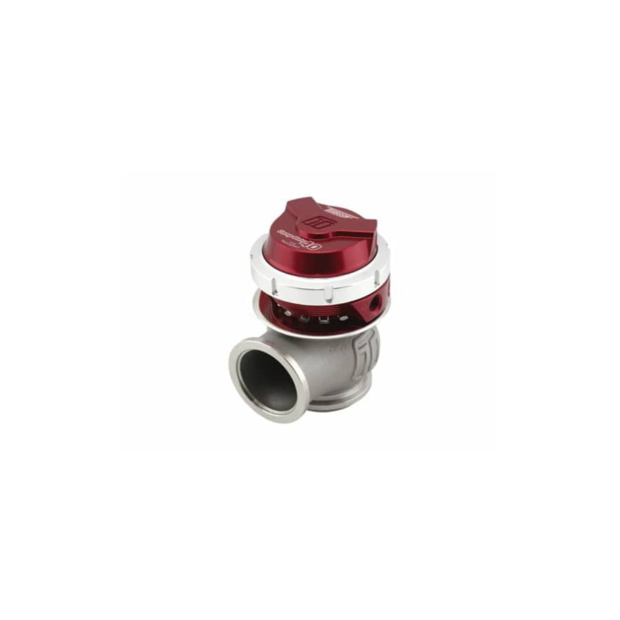 Turbosmart TS-0552-1014 GenV WG40 CompGate40 14psi Red | ML Performance UK Car Parts