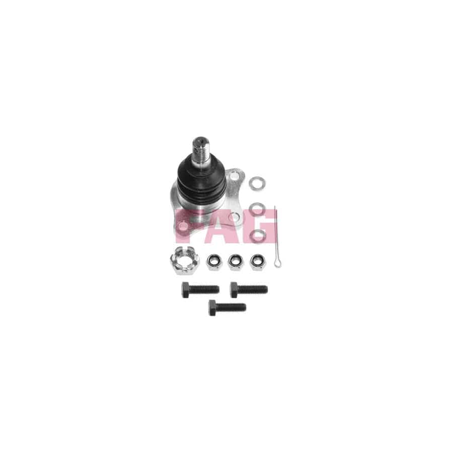 FAG 825 0030 10 Ball Joint