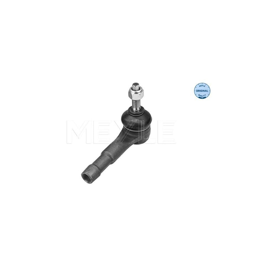 Meyle 44-16 020 0001 Track Rod End