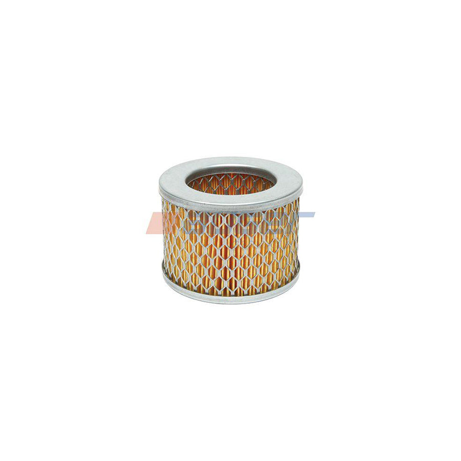 Auger 86912 Air Filter