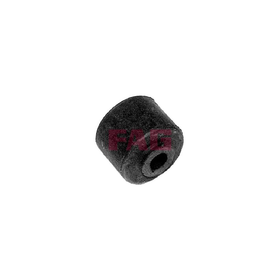 FAG 819 0020 10 Anti Roll Bar Bush