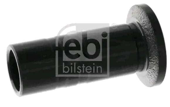 Febi Bilstein 48341 Tappet | ML Performance UK Car Parts