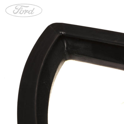 GENUINE FORD 1801569 TRANSIT TRANSIT FRONT DOOR GLASS RUN | ML Performance UK