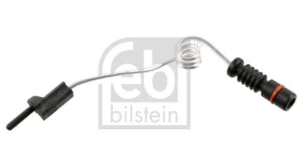 Febi Bilstein 07835 Brake Pad Wear Sensor | ML Performance UK Car Parts