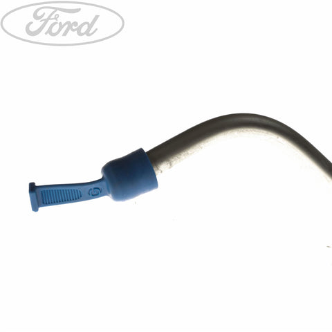 GENUINE FORD 1685827 FUEL INJECTION PIPE | ML Performance UK