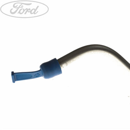 GENUINE FORD 1685827 FUEL INJECTION PIPE | ML Performance UK