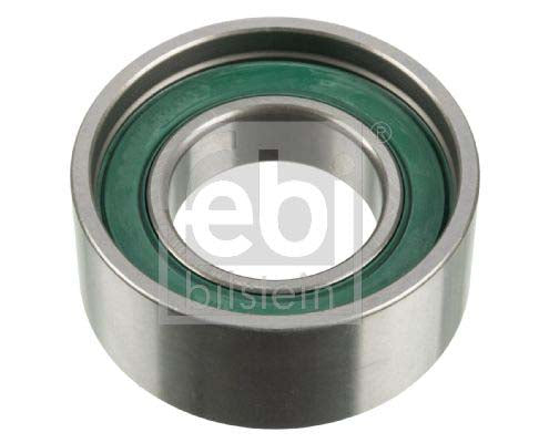 Febi Bilstein 05338 Timing Belt Tensioner Pulley | ML Performance UK Car Parts