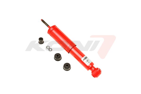 KONI 80-2275 Shock Absorber | ML Performance UK UK