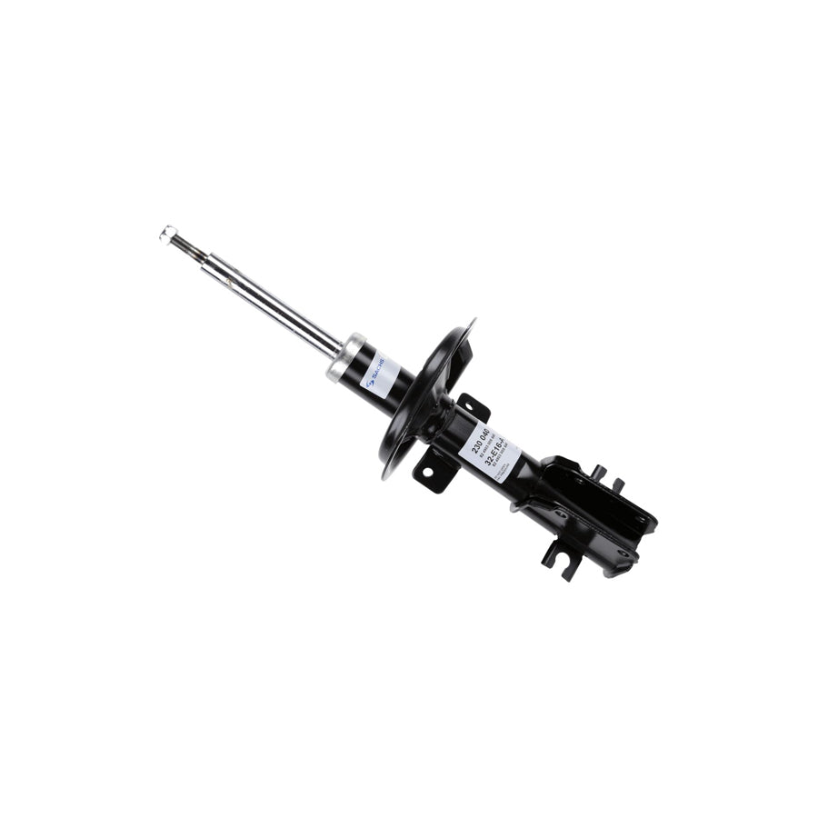 Sachs 230 040 Shock Absorber For Fiat Marea