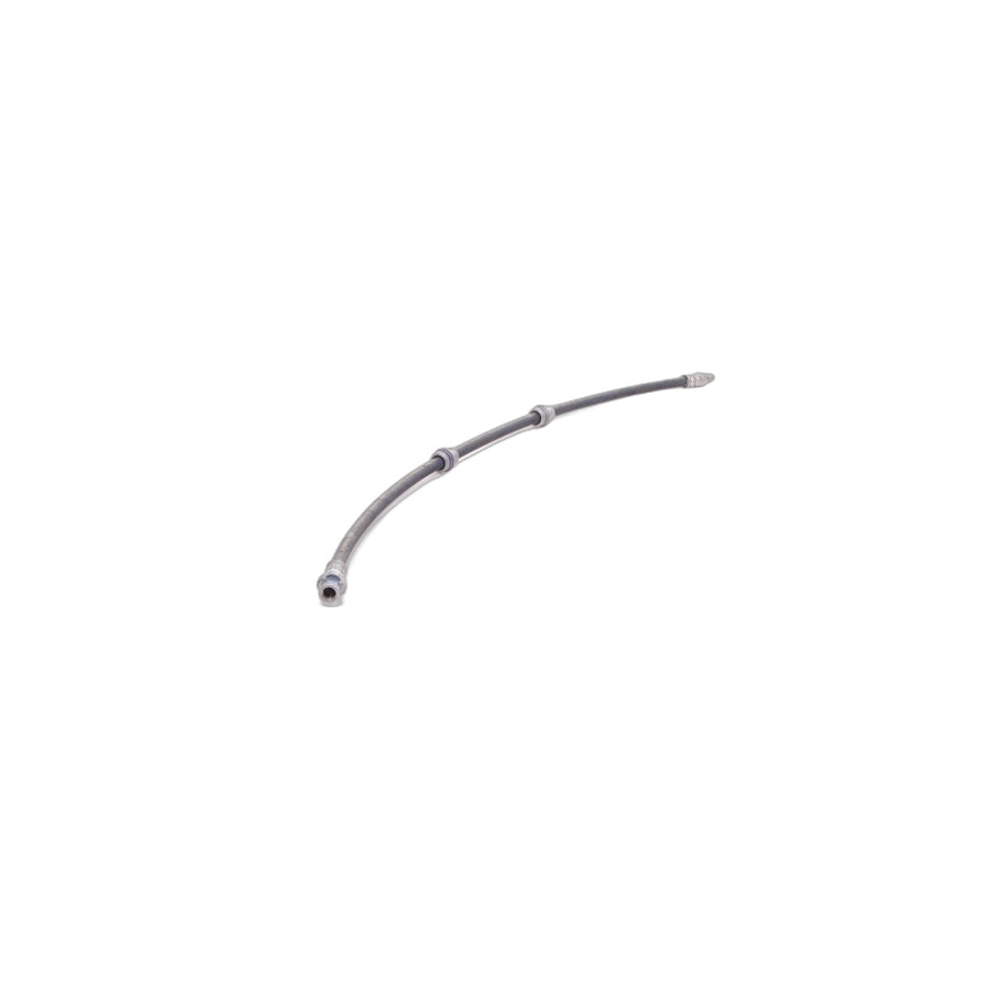 Genuine BMW 34206784620 E89 Brake Hose Rear (Inc. Z4) | ML Performance UK Car Parts