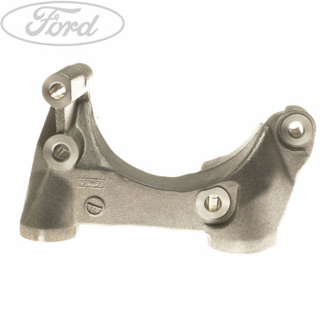 GENUINE FORD 1465151 FOCUS MK2 MONDEO MK4 GALAXY 1.8 TDCI LOWER ENGINE MOUNT | ML Performance UK