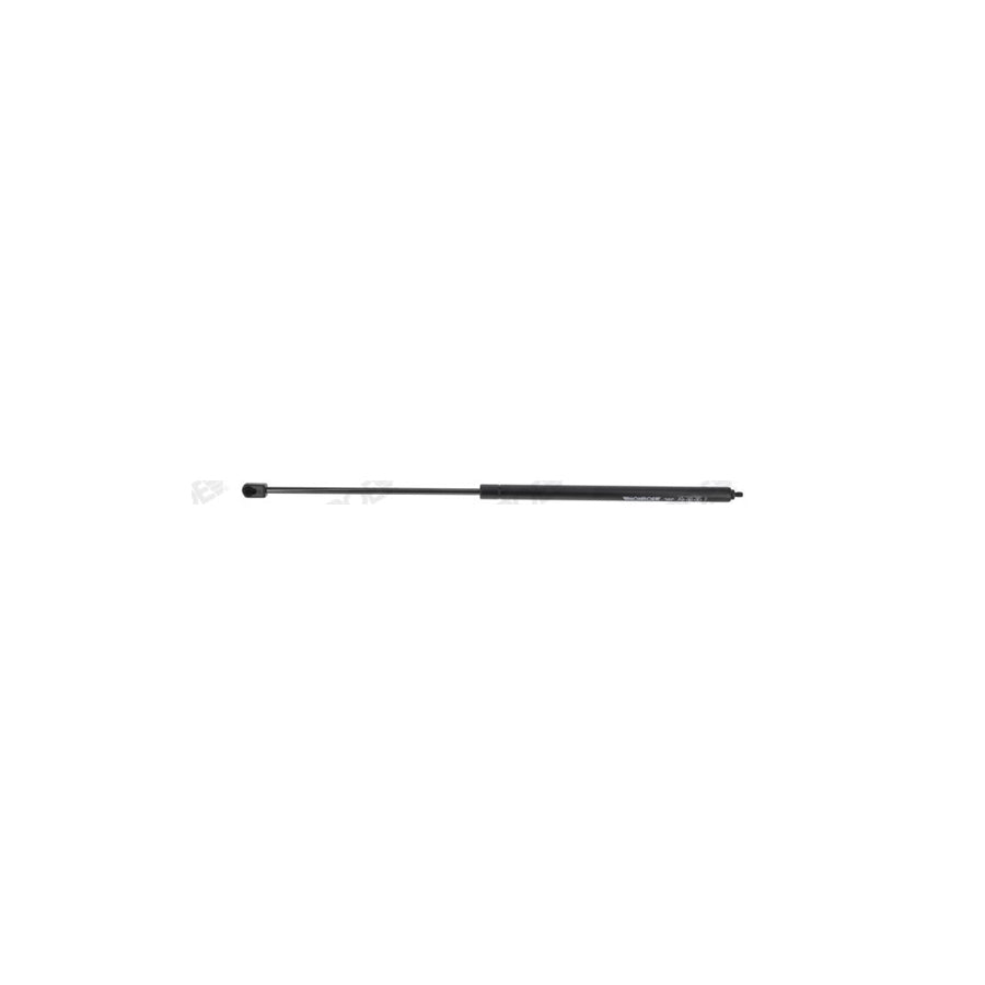 Monroe ML6025 Bonnet Strut Suitable For Mercedes-Benz Ml-Class (W164)