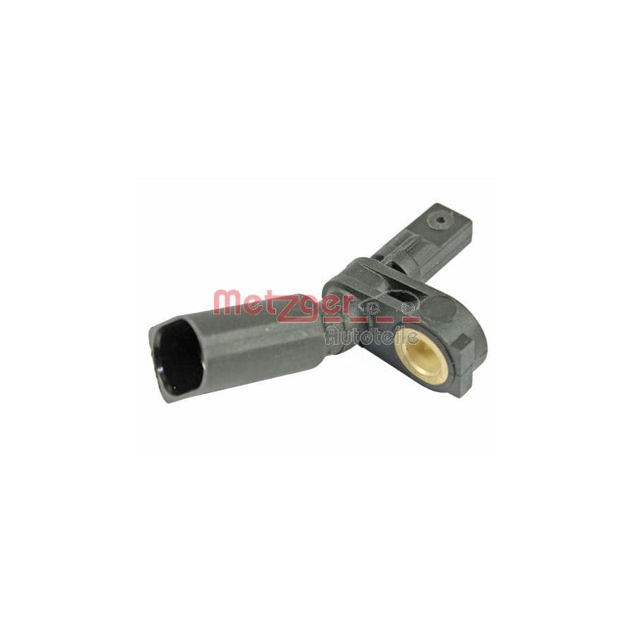 METZGER 0900075 ABS Sensor | ML Performance UK Car Parts