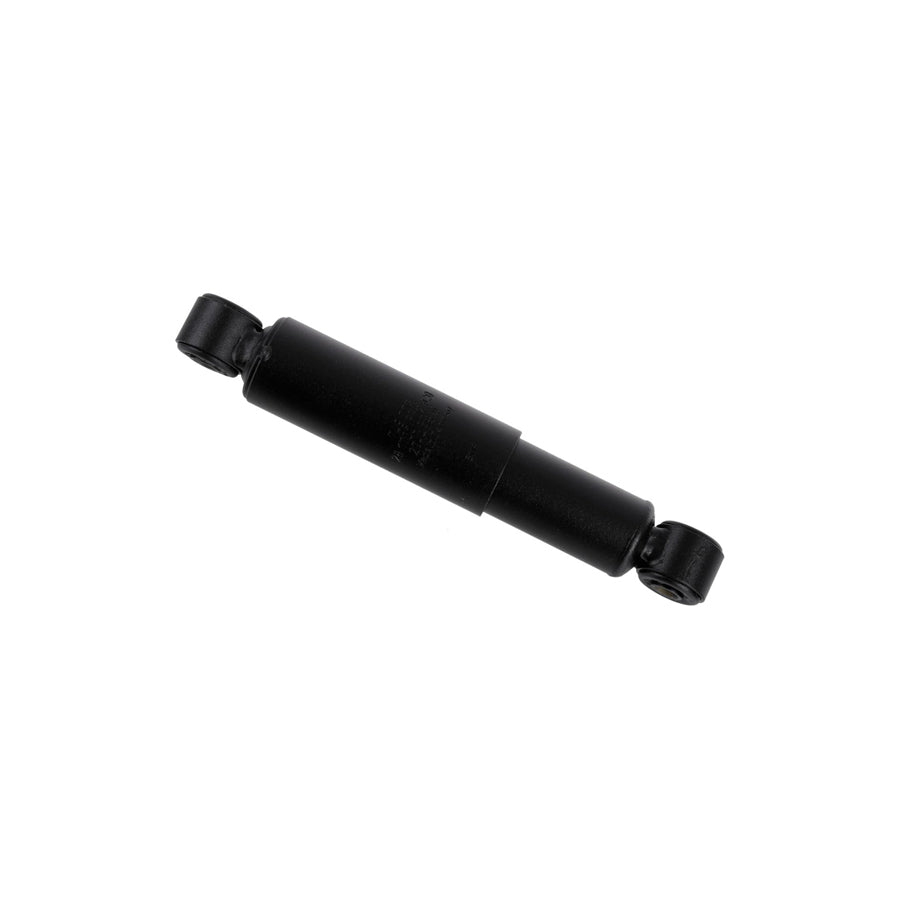 Sachs 749 002 Shock Absorber