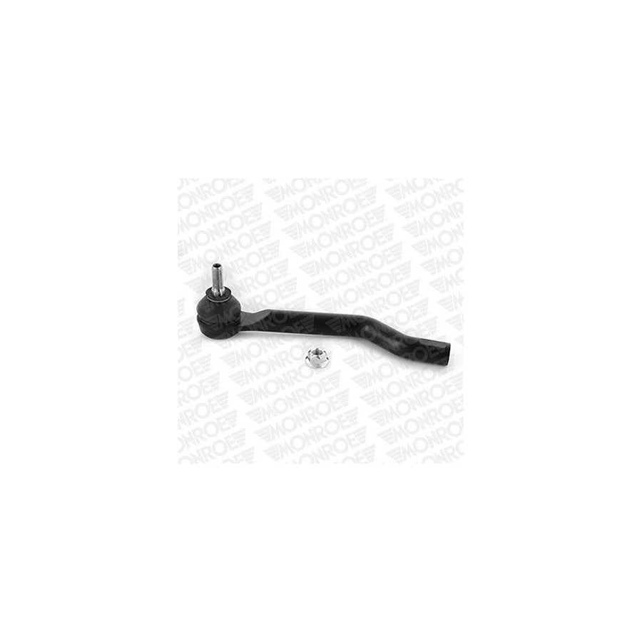 Monroe L14162 Track Rod End