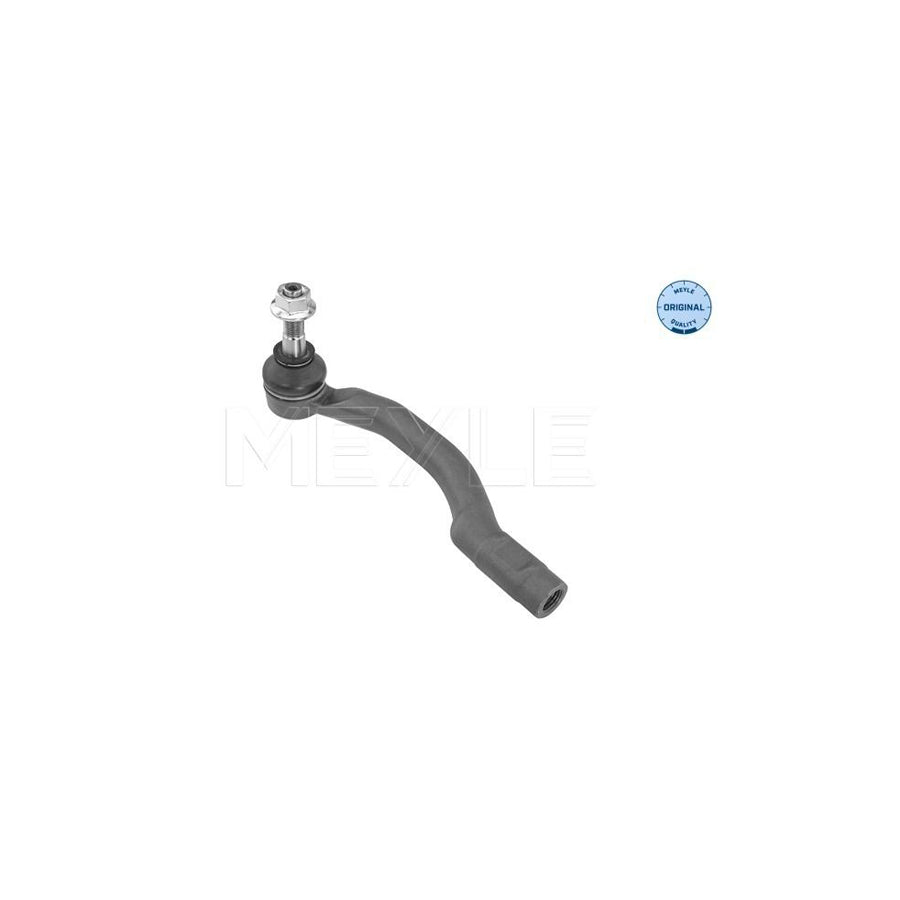 Meyle 35-16 020 0045 Track Rod End For Mazda 6