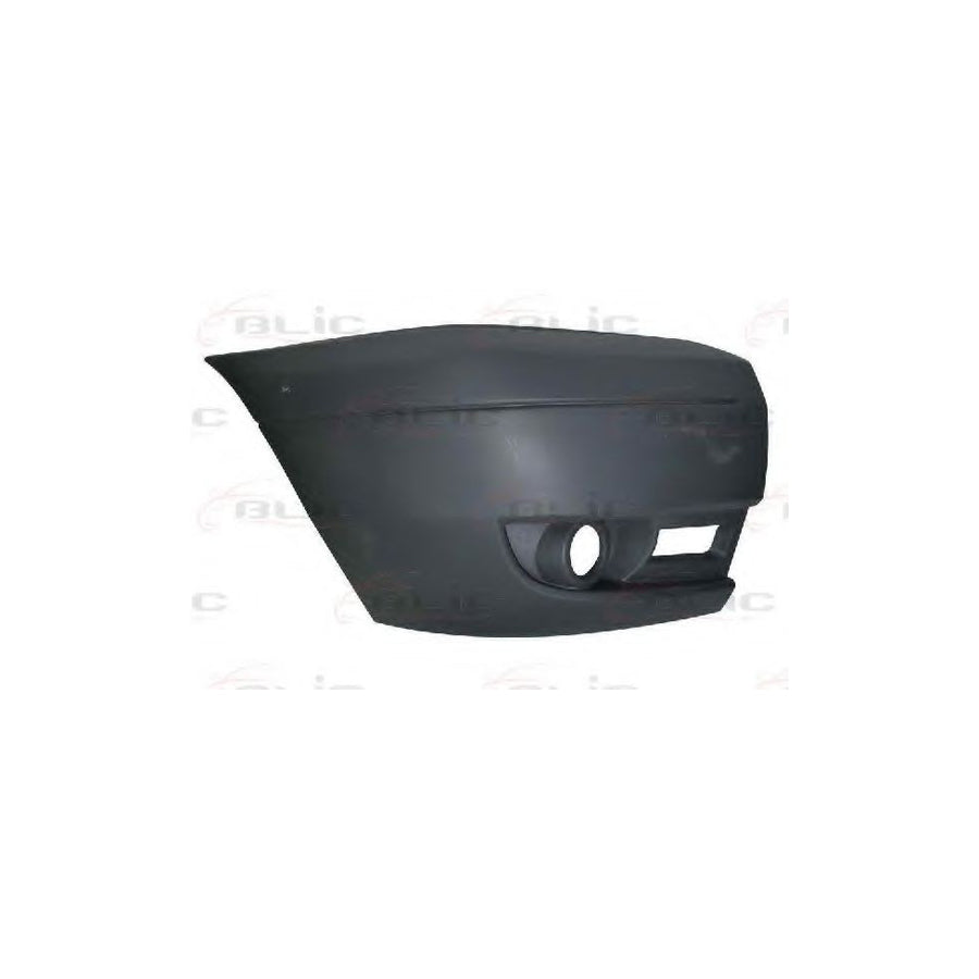 Blic 5510-00-2510906P Bumper