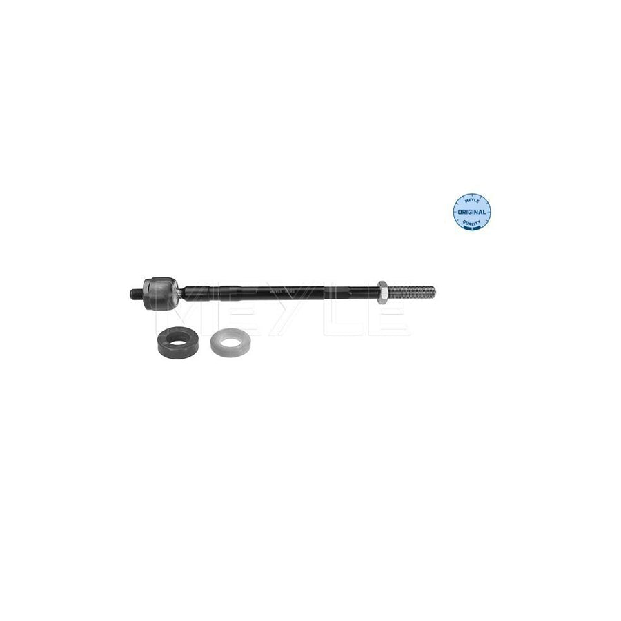 Meyle 16-16 030 0023 Inner Tie Rod For Renault Twingo