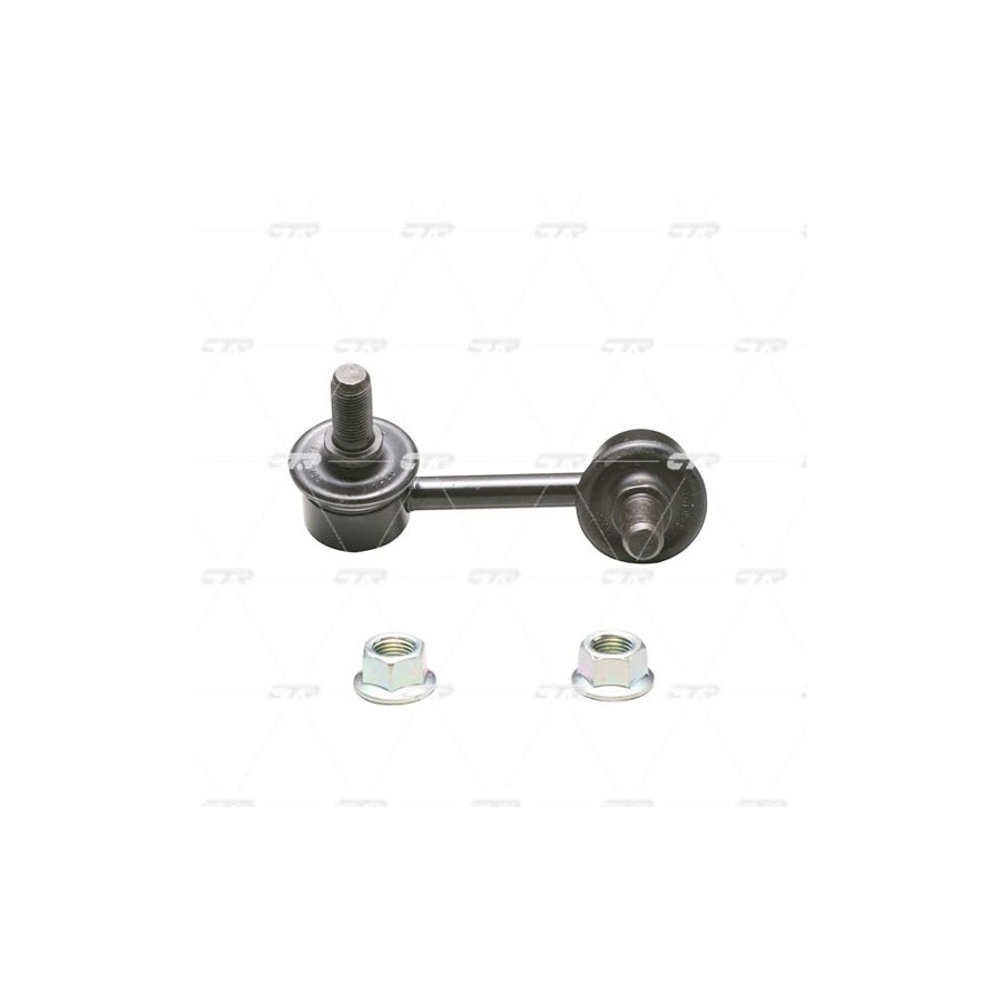 Ctr CVKD18 Control Arm / Trailing Arm Bush | ML Performance UK Car Parts