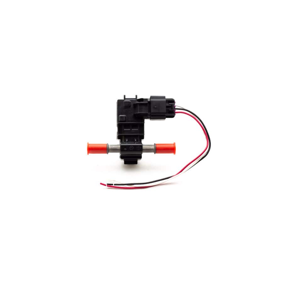 P3 GAUGE P3ESEN Ethanol Content Sensor w/ Harness - Reads ethanol content and fuel temperature, for use with P3ESVA | ML Performance UK