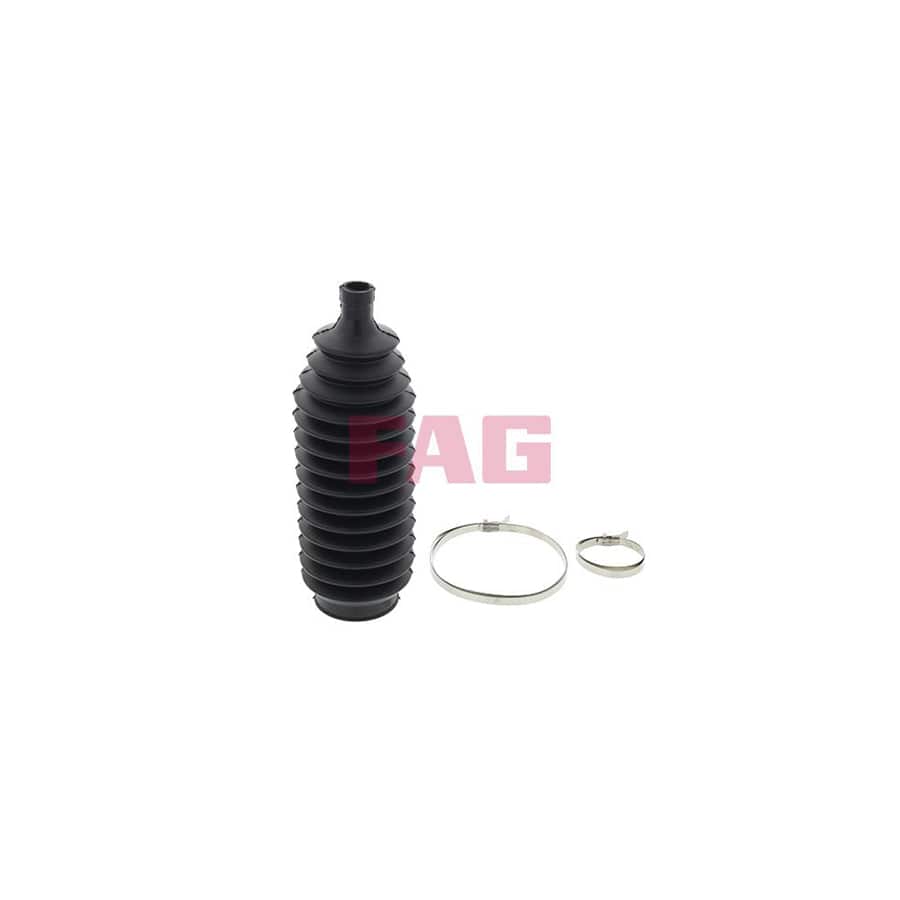 FAG 841 0154 30 Bellow Set, Steering