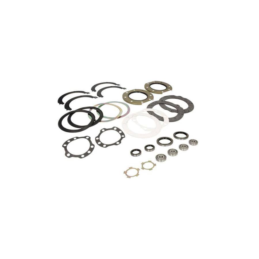 Bta H32004BTA Repair Kit, Kingpin