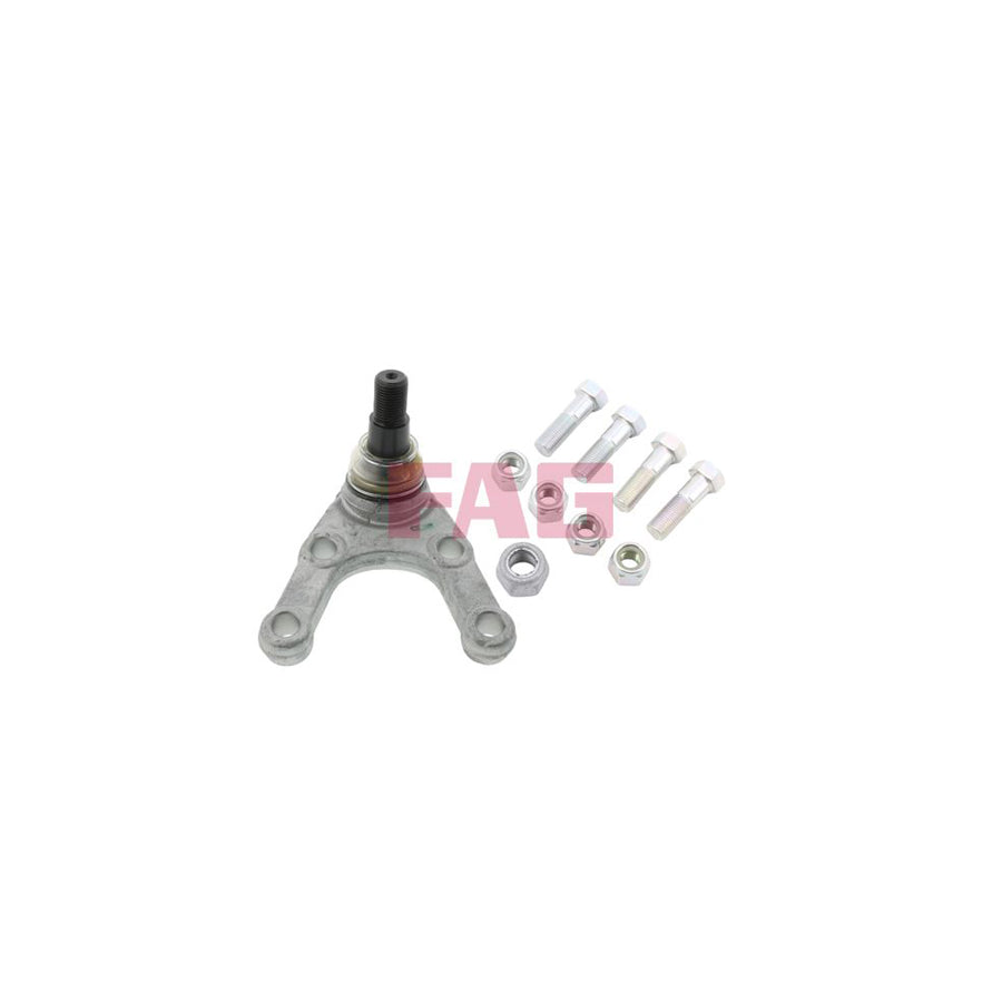 FAG 825 0029 10 Ball Joint