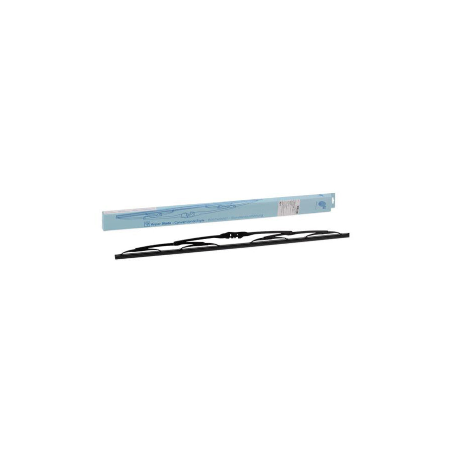 Blue Print AD24CH600 Wiper Blade | ML Performance UK Car Parts