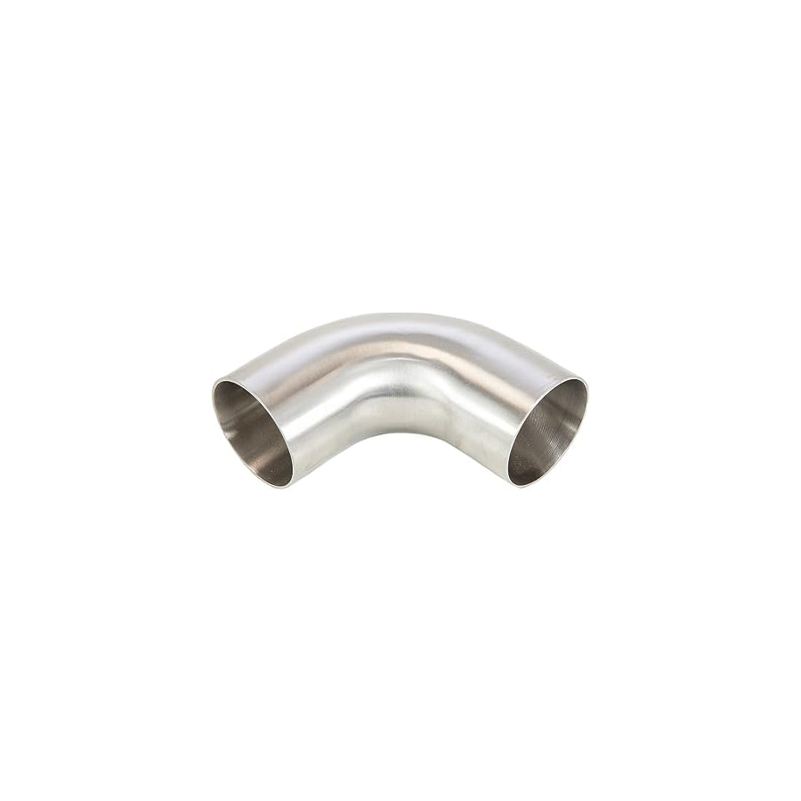 RAMAIR EX316-89-1D-90 STAINLESS STEEL BENDS | ML Performance UK Car Parts