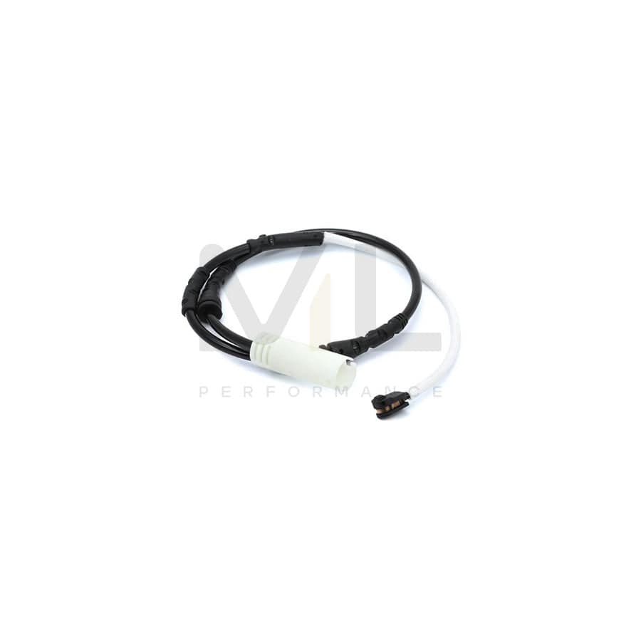 BREMBO A 00 436 Brake pad wear sensor | ML Performance Car Parts