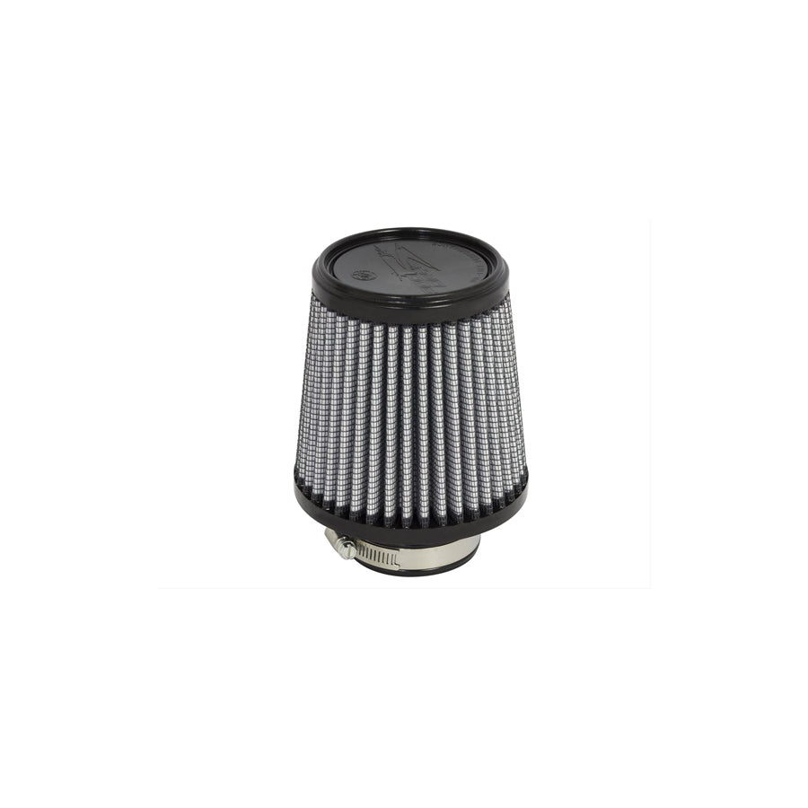  aFe 21-90031 2-1/2 IN F x 5 IN B x 4 IN T x 5 IN H Intake Replacement Air Filter  | ML Performance UK Car Parts