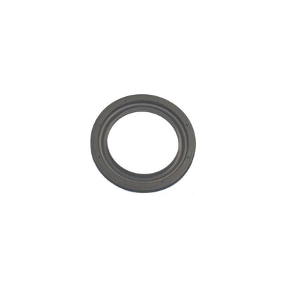 Corteco 12035267B Shaft Seal, Differential | ML Performance UK