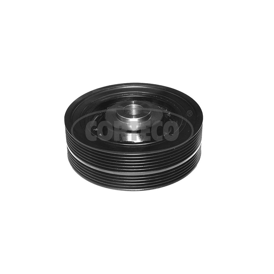 Corteco 80001146 Crankshaft Pulley | ML Performance UK