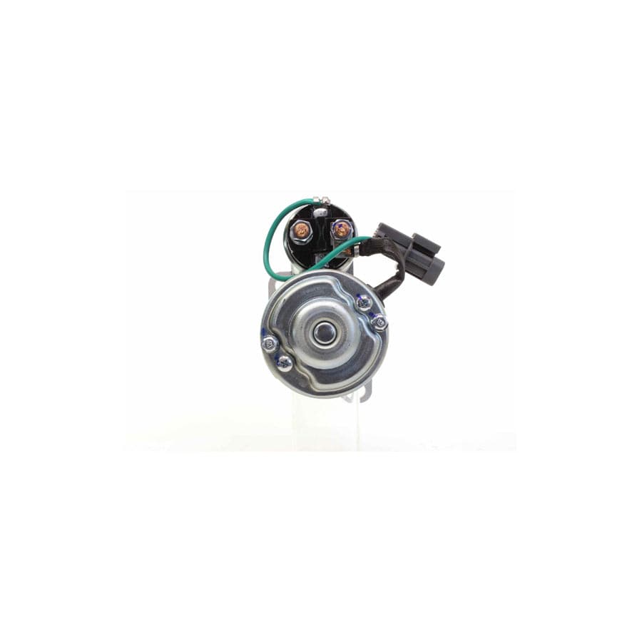 Alanko 10439240 Starter Motor | ML Performance UK