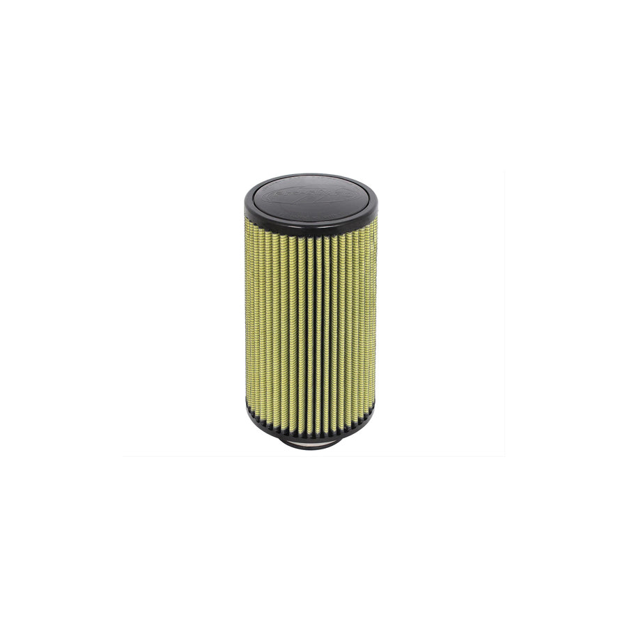  aFe 87-10068 OE Replacement Air Filter Polaris RZR 925cc / 1000cc 16-19  | ML Performance UK Car Parts