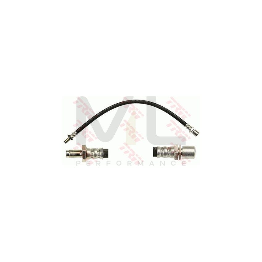 TRW PHA452 Brake Hose 420mm | ML Performance Car Parts